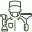 cleaning-service (1) cleaning-service (1)