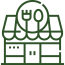 restaurant restaurant