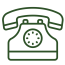 telephone (1) telephone (1)