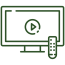 tv-monitor tv-monitor