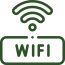 wifi wifi